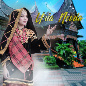 Dengarkan Timbang Nagari Jan Binaso lagu dari Uria Novita dengan lirik