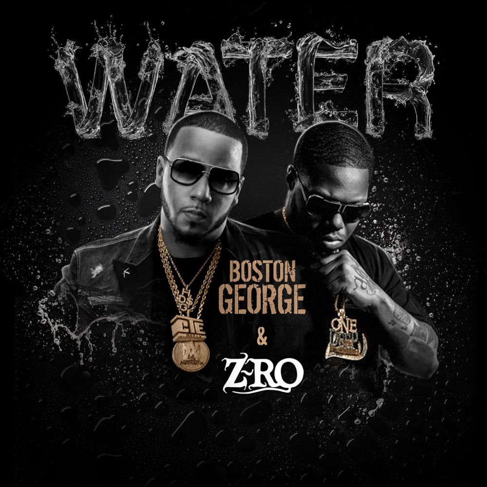 Water (Explicit)