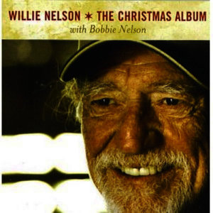 收聽Willie Nelson的Joy to the World歌詞歌曲