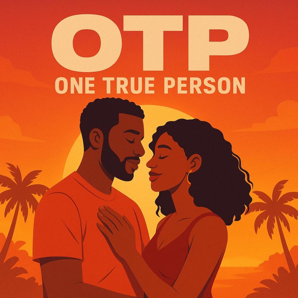 OTP