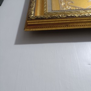 Album Cahaya di Hatiku from APATE