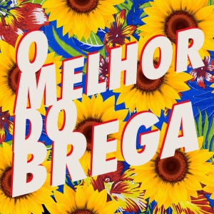 Listen to O Regresso de Julia song with lyrics from Francis Lopes