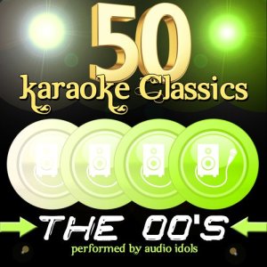 ดาวน์โหลดและฟังเพลง Butterfly (Originally Performed by Crazy Town) [Karaoke Version] (Karaoke Version) พร้อมเนื้อเพลงจาก ดารานักร้องหลายคน