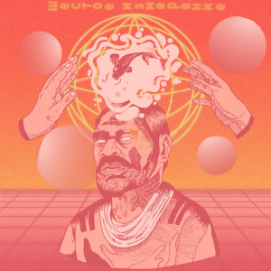 Dengarkan lagu Linterna nyanyian Ylluw dengan lirik