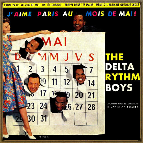 Un télégramme