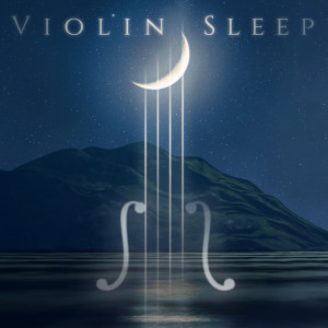 貴族音樂古典的專輯睡眠音樂家小提琴 鋼琴古典小品夢幻曲