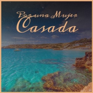Listen to Tonas, Liviana, Cambio Y Cabal song with lyrics from Antonio Mairena