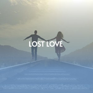 收听Bobby Darin的Lost Love歌词歌曲