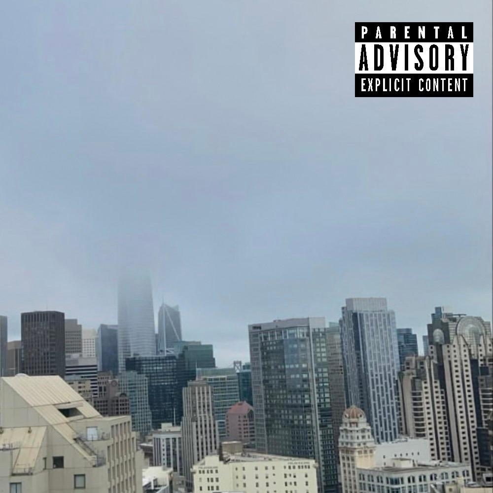 Print (feat. TTG JJ, Zachwood & TTG Dree) (Explicit)