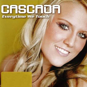 Album Everytime We Touch from Cascada
