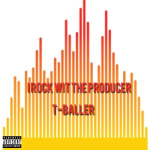 Listen to Time Of The Night (Explicit) song with lyrics from T-Baller