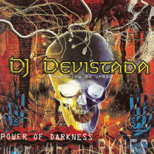 ดาวน์โหลดและฟังเพลง Say Yea พร้อมเนื้อเพลงจาก DJ Devistada