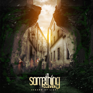 Album Season of Light from Something Clever