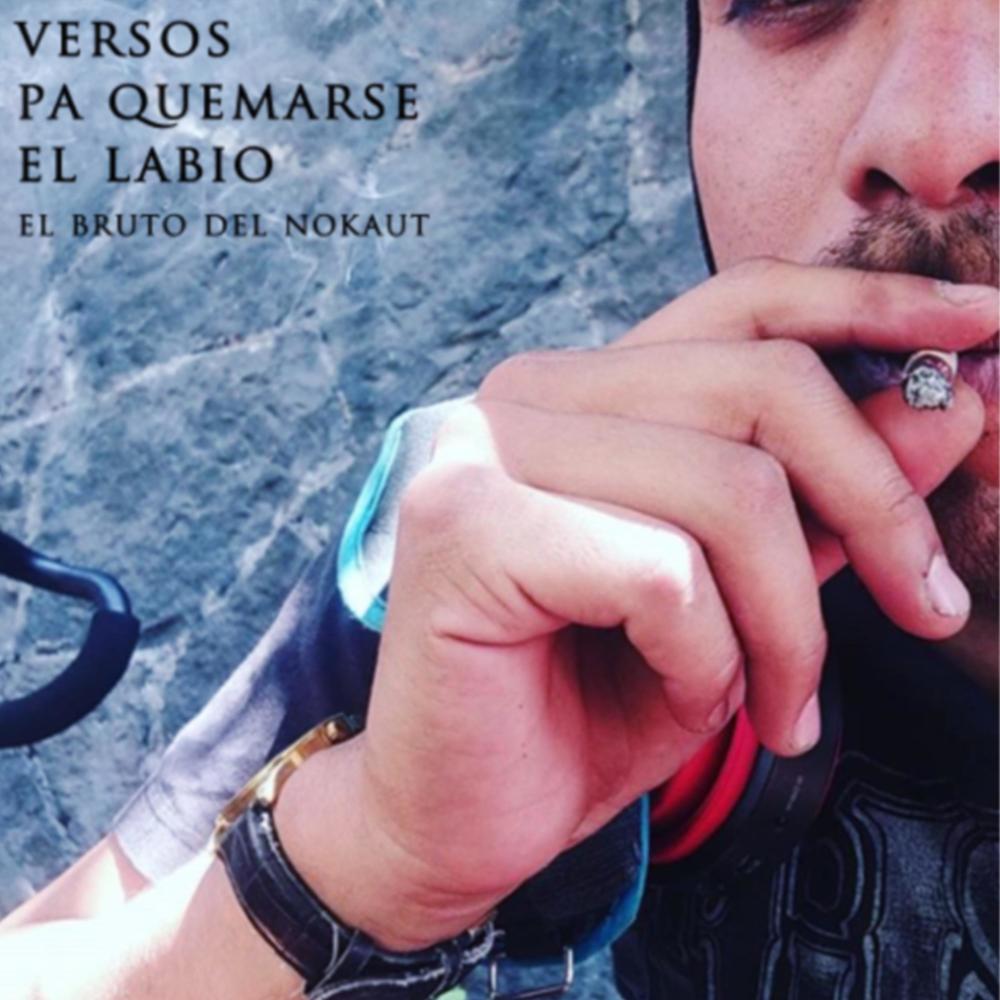 Extra (feat. Rey Lpz & Del Angel|Explicit)