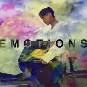 Dengarkan lagu Tired (Feat. Karl Nuge) nyanyian 션케이 (Sean.K) dengan lirik