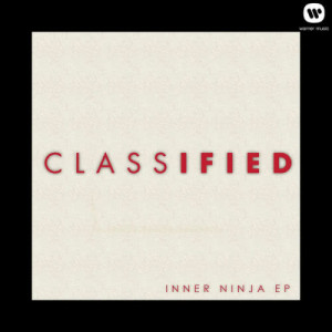 ดาวน์โหลดและฟังเพลง Only Say It Cause It's True (feat. Raekwon & Kuniva) พร้อมเนื้อเพลงจาก Classified