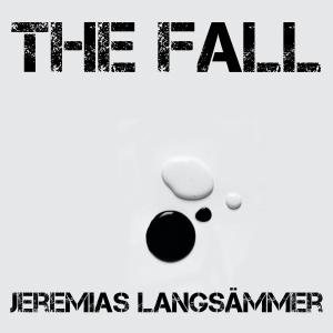 ดาวน์โหลดและฟังเพลง From The Furthest Shore พร้อมเนื้อเพลงจาก Jeremias Langsämmer