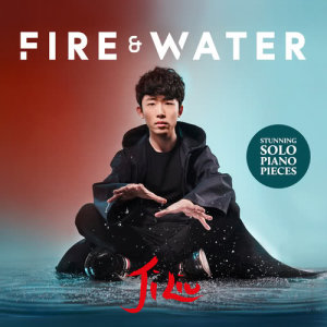 收聽Ji Liu的Saint-Saëns: Le Carnaval des Animaux, R.125 - Arr. Ji Liu - 7. The Aquarium (Arr. Ji Liu)歌詞歌曲