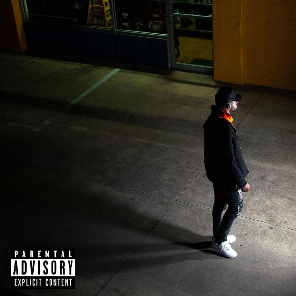 Heartless (Explicit)