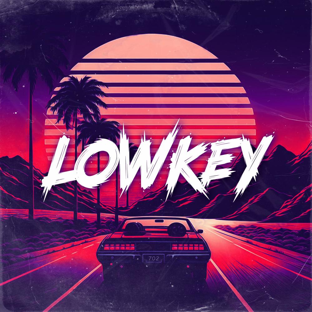 lowkey (feat. trabbey)