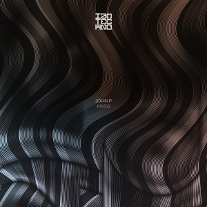 收听John P的Krisis歌词歌曲