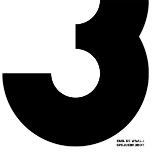 收聽Emil de Waal+的V歌詞歌曲