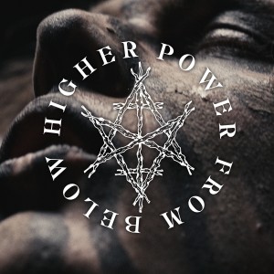 收聽IA的Higher Power from Below歌詞歌曲
