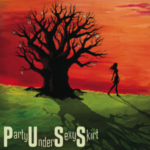 Listen to Tears song with lyrics from P.U.S.S.