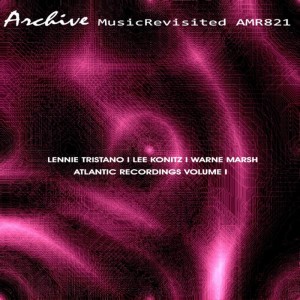 ดาวน์โหลดและฟังเพลง If I Had You พร้อมเนื้อเพลงจาก Lennie Tristano