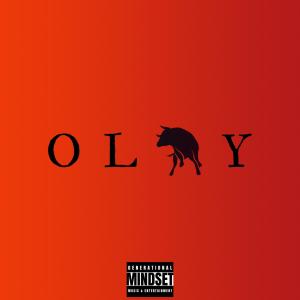 收聽Handz的Olay歌詞歌曲