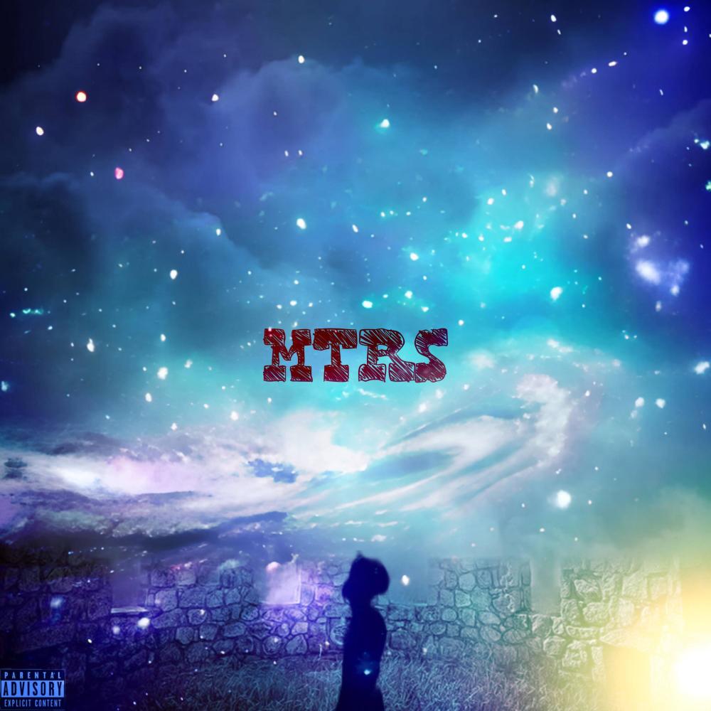 blue-red (Explicit)