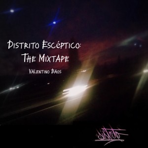 ดาวน์โหลดและฟังเพลง Orientales พร้อมเนื้อเพลงจาก Valentino Baos