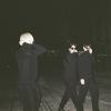 default album img