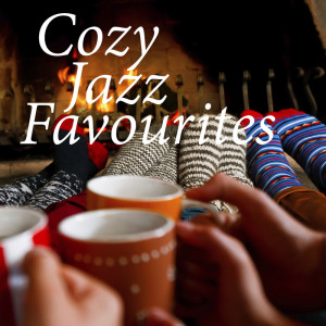 ดาวน์โหลดและฟังเพลง Cool Blues พร้อมเนื้อเพลงจาก Charlie Parker