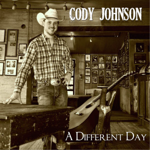收听Cody Johnson的Get Back Home To You歌词歌曲