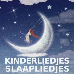 Dengarkan lagu If You're Happy And You Know It (klokkenspel slaapliedje versie) nyanyian Kinderliedjes Slaapliedjes dengan lirik