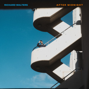 Album After Midnight from Richard Walters