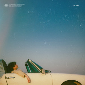 Album Long Run oleh BRIGHT