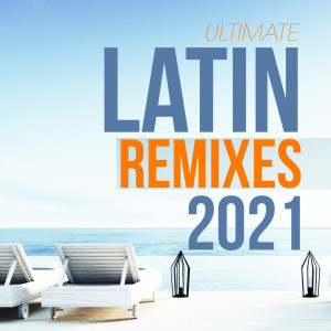 Listen to Vida Loca song with lyrics from Angelo Maria Morales