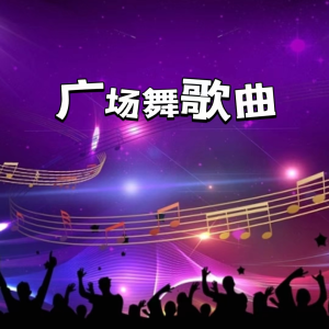收聽聲音戀人的後海酒吧 (DJ超嗨版)歌詞歌曲