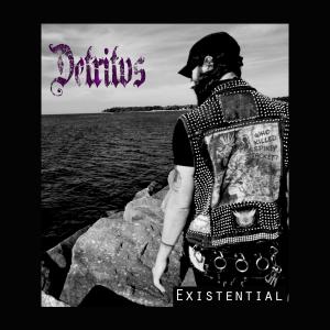 Listen to Back To The Floor (Explicit) song with lyrics from Detritvs
