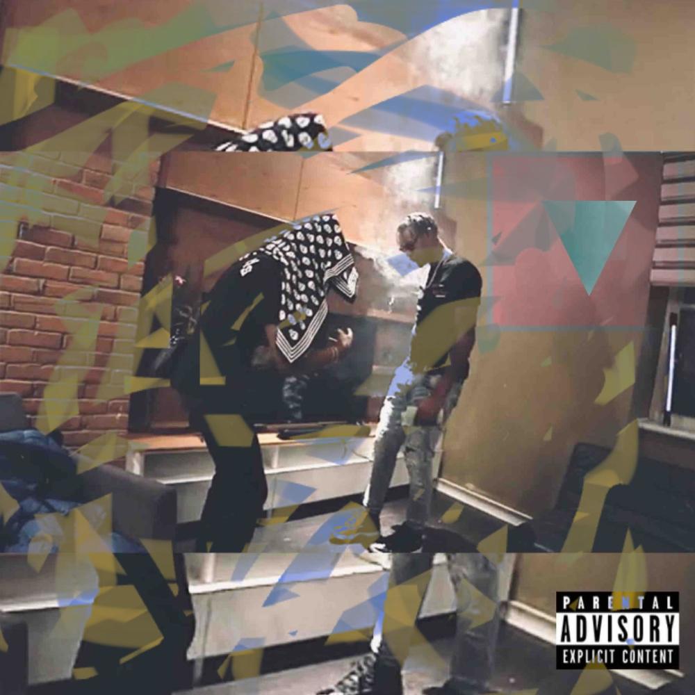 All starz boys (feat. Smallz) (Official audio) (Explicit)