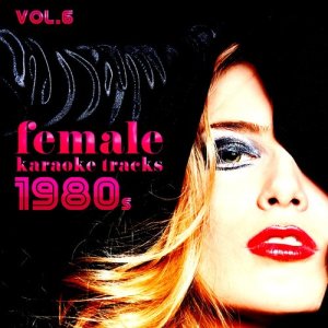 收聽Ameritz Countdown Karaoke的I Miss You (In the Style of Klymaxx) [Karaoke Version] (In the Style of Klymaxx|Karaoke Version)歌詞歌曲