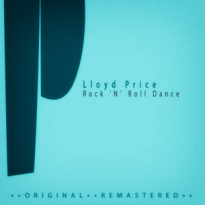 ดาวน์โหลดและฟังเพลง Oh Oh Oh พร้อมเนื้อเพลงจาก Lloyd Price
