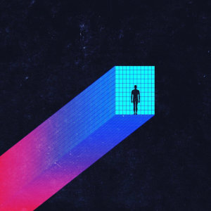 收聽LEGAXY的YOU AGAIN (Explicit)歌詞歌曲