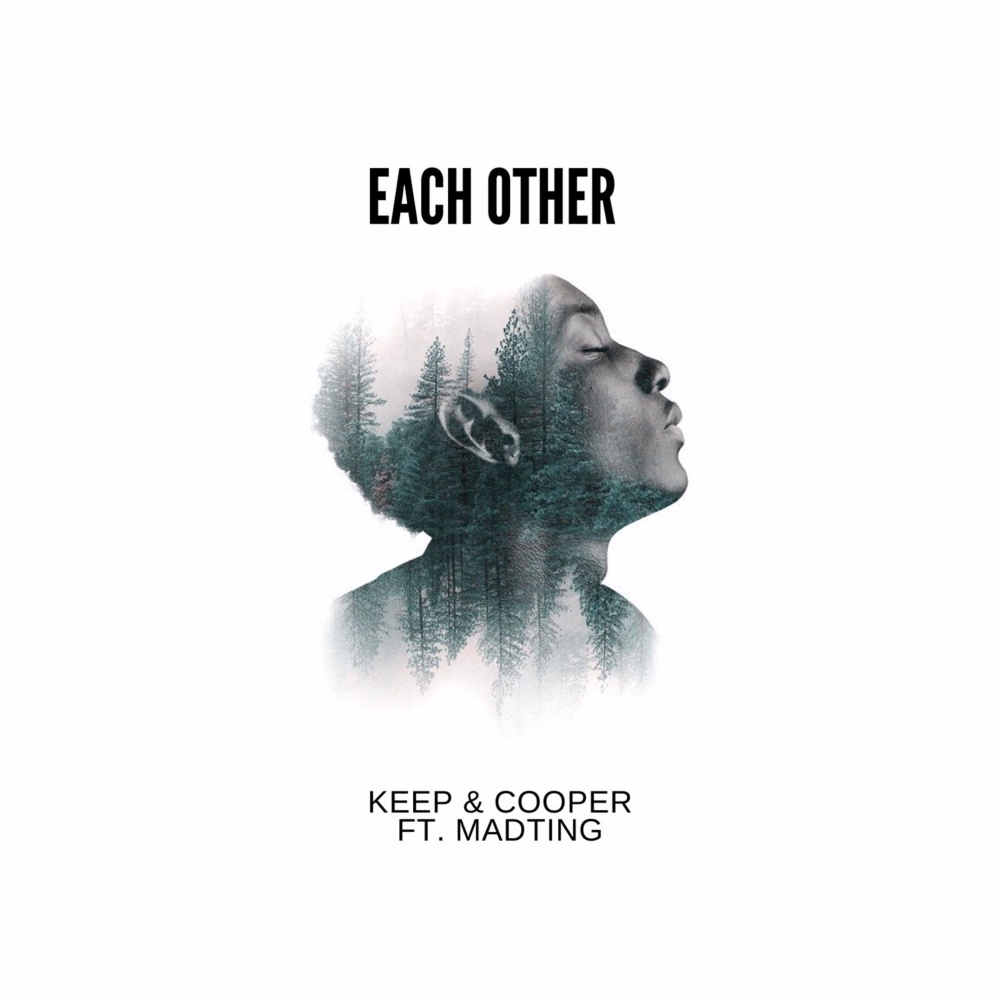 Each Other