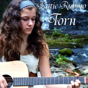 收聽Katie Rubino的Torn歌詞歌曲