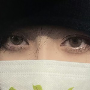 ดาวน์โหลดและฟังเพลง Stay The Night (抖音原版热播) พร้อมเนื้อเพลงจาก 苏七岁