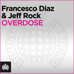 Dengarkan Overdose (Dohr & Mangold Remix) lagu dari Francesco Diaz dengan lirik