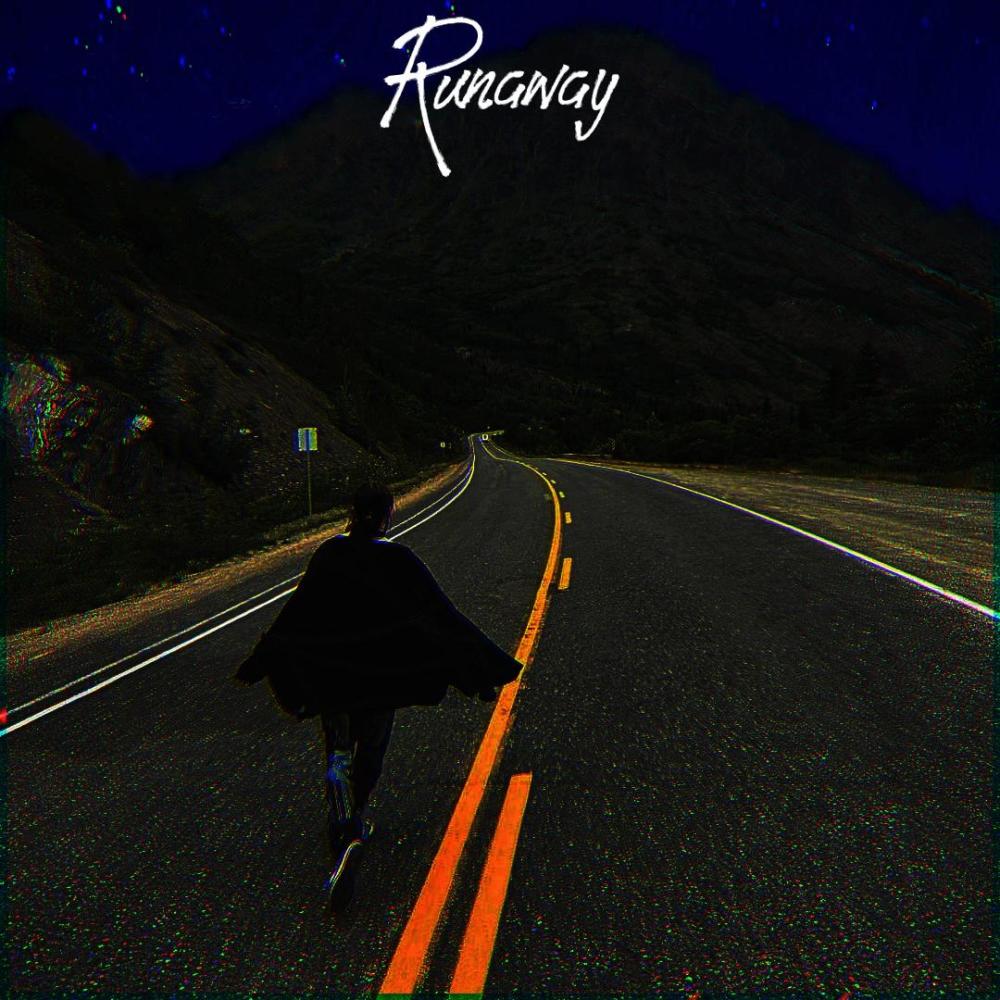 Runaway